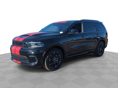 Used 2023 Dodge Durango R/T Plus for sale #25T1926B - photo 1