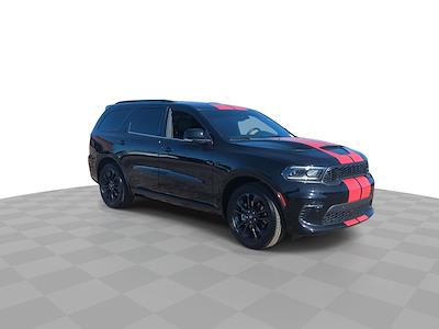 Used 2023 Dodge Durango R/T Plus for sale #25T1926B - photo 2