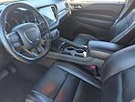 Used 2023 Dodge Durango R/T Plus for sale #25T1926B - photo 10