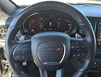Used 2023 Dodge Durango R/T Plus for sale #25T1926B - photo 11