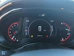 Used 2023 Dodge Durango R/T Plus for sale #25T1926B - photo 12