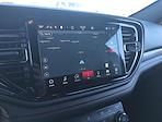 Used 2023 Dodge Durango R/T Plus for sale #25T1926B - photo 14