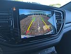 Used 2023 Dodge Durango R/T Plus for sale #25T1926B - photo 15