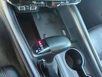 Used 2023 Dodge Durango R/T Plus for sale #25T1926B - photo 16