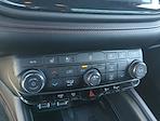 Used 2023 Dodge Durango R/T Plus for sale #25T1926B - photo 18