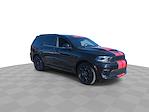 Used 2023 Dodge Durango R/T Plus for sale #25T1926B - photo 2