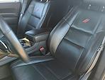 Used 2023 Dodge Durango R/T Plus for sale #25T1926B - photo 20