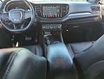 Used 2023 Dodge Durango R/T Plus for sale #25T1926B - photo 21