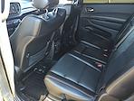 Used 2023 Dodge Durango R/T Plus for sale #25T1926B - photo 25