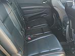 Used 2023 Dodge Durango R/T Plus for sale #25T1926B - photo 27