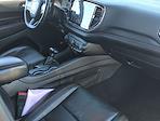 Used 2023 Dodge Durango R/T Plus for sale #25T1926B - photo 29