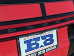 Used 2023 Dodge Durango R/T Plus for sale #25T1926B - photo 31