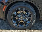 Used 2023 Dodge Durango R/T Plus for sale #25T1926B - photo 33