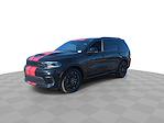 Used 2023 Dodge Durango R/T Plus for sale #25T1926B - photo 4