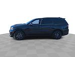 Used 2023 Dodge Durango R/T Plus for sale #25T1926B - photo 5