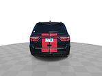 Used 2023 Dodge Durango R/T Plus for sale #25T1926B - photo 7