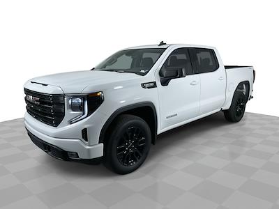 2025 GMC Sierra 1500 Crew Cab 4x4 Pickup for sale #25T1931 - photo 1
