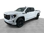 2025 GMC Sierra 1500 Crew Cab 4x4 Pickup for sale #25T1931 - photo 1