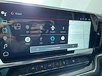 2025 GMC Sierra 1500 Crew Cab 4x4 Pickup for sale #25T1931 - photo 13
