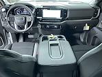 2025 GMC Sierra 1500 Crew Cab 4x4 Pickup for sale #25T1931 - photo 20