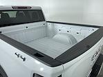 2025 GMC Sierra 1500 Crew Cab 4x4 Pickup for sale #25T1931 - photo 26