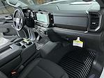 2025 GMC Sierra 1500 Crew Cab 4x4 Pickup for sale #25T1931 - photo 29