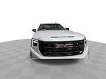 2025 GMC Sierra 1500 Crew Cab 4x4 Pickup for sale #25T1931 - photo 4