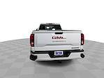 2025 GMC Sierra 1500 Crew Cab 4x4 Pickup for sale #25T1931 - photo 7