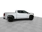 2025 GMC Sierra 1500 Crew Cab 4x4 Pickup for sale #25T1931 - photo 9