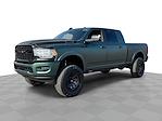 Used 2021 Ram 2500 Limited Mega Cab for sale #25T1931A - photo 1