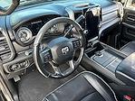 Used 2021 Ram 2500 Limited Mega Cab for sale #25T1931A - photo 10