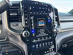 Used 2021 Ram 2500 Limited Mega Cab for sale #25T1931A - photo 13