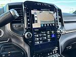 Used 2021 Ram 2500 Limited Mega Cab for sale #25T1931A - photo 15