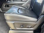 Used 2021 Ram 2500 Limited Mega Cab for sale #25T1931A - photo 20