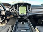 Used 2021 Ram 2500 Limited Mega Cab for sale #25T1931A - photo 21