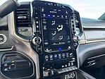 Used 2021 Ram 2500 Limited Mega Cab for sale #25T1931A - photo 22