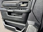 Used 2021 Ram 2500 Limited Mega Cab for sale #25T1931A - photo 23