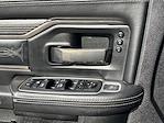 Used 2021 Ram 2500 Limited Mega Cab for sale #25T1931A - photo 24