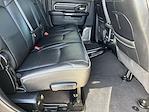 Used 2021 Ram 2500 Limited Mega Cab for sale #25T1931A - photo 28