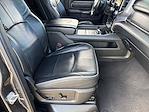 Used 2021 Ram 2500 Limited Mega Cab for sale #25T1931A - photo 29