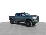 Used 2021 Ram 2500 Limited Mega Cab for sale #25T1931A - photo 5