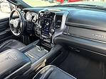 Used 2021 Ram 2500 Limited Mega Cab for sale #25T1931A - photo 30