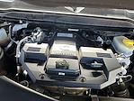 Used 2021 Ram 2500 Limited Mega Cab for sale #25T1931A - photo 31