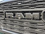 Used 2021 Ram 2500 Limited Mega Cab for sale #25T1931A - photo 32
