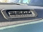 Used 2021 Ram 2500 Limited Mega Cab for sale #25T1931A - photo 33