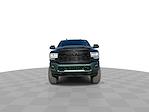Used 2021 Ram 2500 Limited Mega Cab for sale #25T1931A - photo 6