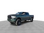 Used 2021 Ram 2500 Limited Mega Cab for sale #25T1931A - photo 7