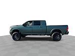 Used 2021 Ram 2500 Limited Mega Cab for sale #25T1931A - photo 8
