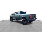 Used 2021 Ram 2500 Limited Mega Cab for sale #25T1931A - photo 2