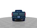 Used 2021 Ram 2500 Limited Mega Cab for sale #25T1931A - photo 3